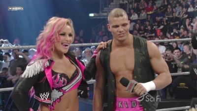 ECW_on_SCiFi_04_21_09_Natalya_Segment_720p_AC3_5_1_XviD_avi_000051017.jpg