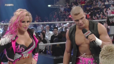ECW_on_SCiFi_04_21_09_Natalya_Segment_720p_AC3_5_1_XviD_avi_000055021.jpg