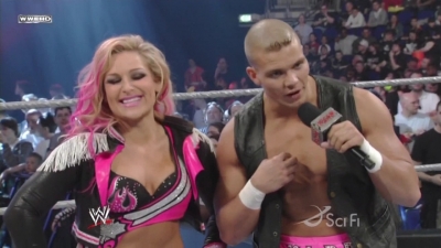 ECW_on_SCiFi_04_21_09_Natalya_Segment_720p_AC3_5_1_XviD_avi_000058525.jpg