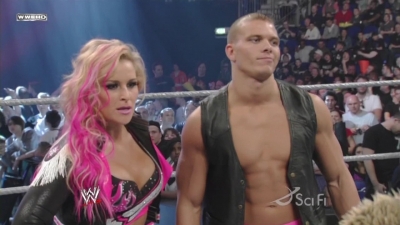 ECW_on_SCiFi_04_21_09_Natalya_Segment_720p_AC3_5_1_XviD_avi_000065231.jpg