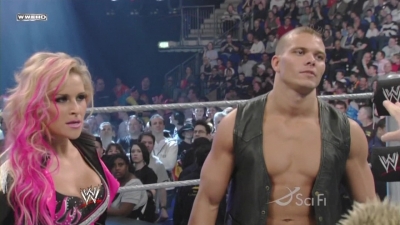 ECW_on_SCiFi_04_21_09_Natalya_Segment_720p_AC3_5_1_XviD_avi_000066466.jpg