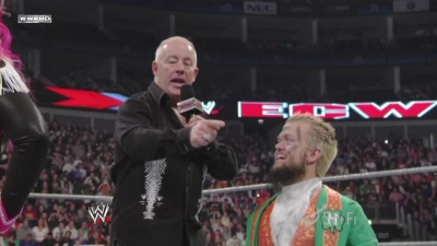 ECW_on_SCiFi_04_21_09_Natalya_Segment_720p_AC3_5_1_XviD_avi_000067567.jpg