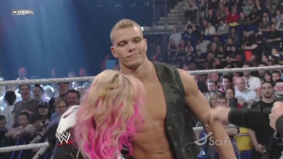 ECW_on_SCiFi_04_21_09_Natalya_Segment_720p_AC3_5_1_XviD_avi_000071104.jpg