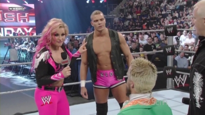 ECW_on_SCiFi_04_21_09_Natalya_Segment_720p_AC3_5_1_XviD_avi_000077911.jpg