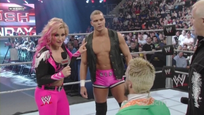 ECW_on_SCiFi_04_21_09_Natalya_Segment_720p_AC3_5_1_XviD_avi_000077944.jpg