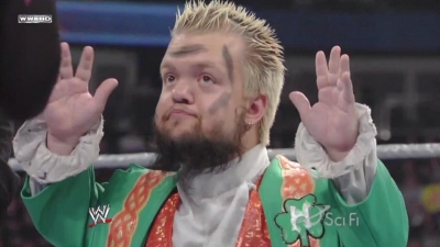 ECW_on_SCiFi_04_21_09_Natalya_Segment_720p_AC3_5_1_XviD_avi_000081247.jpg