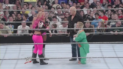 ECW_on_SCiFi_04_21_09_Natalya_Segment_720p_AC3_5_1_XviD_avi_000084217.jpg