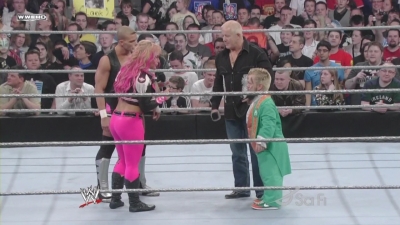ECW_on_SCiFi_04_21_09_Natalya_Segment_720p_AC3_5_1_XviD_avi_000086252.jpg