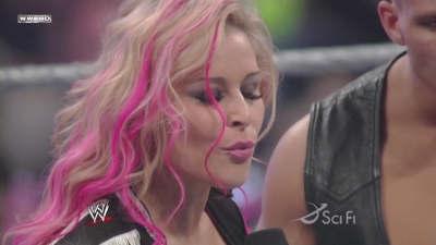 ECW_on_SCiFi_04_21_09_Natalya_Segment_720p_AC3_5_1_XviD_avi_000088288.jpg