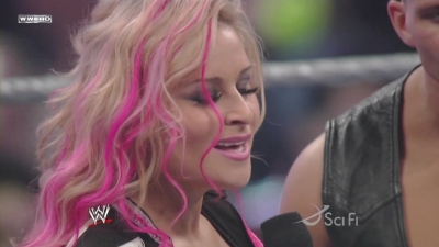 ECW_on_SCiFi_04_21_09_Natalya_Segment_720p_AC3_5_1_XviD_avi_000089689.jpg