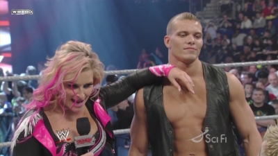 ECW_on_SCiFi_04_21_09_Natalya_Segment_720p_AC3_5_1_XviD_avi_000094794.jpg