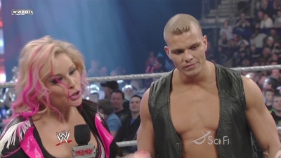 ECW_on_SCiFi_04_21_09_Natalya_Segment_720p_AC3_5_1_XviD_avi_000100366.jpg