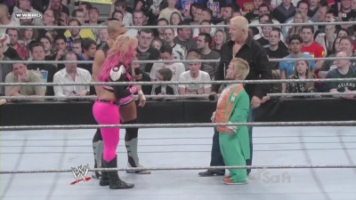 ECW_on_SCiFi_04_21_09_Natalya_Segment_720p_AC3_5_1_XviD_avi_000101568.jpg