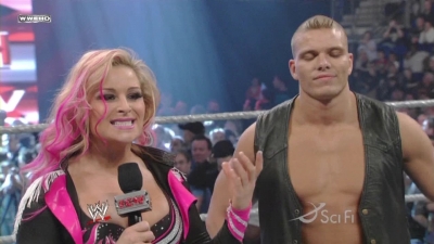 ECW_on_SCiFi_04_21_09_Natalya_Segment_720p_AC3_5_1_XviD_avi_000103036.jpg