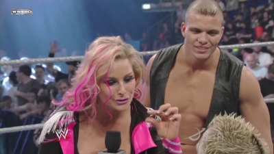 ECW_on_SCiFi_04_21_09_Natalya_Segment_720p_AC3_5_1_XviD_avi_000108108.jpg