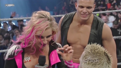 ECW_on_SCiFi_04_21_09_Natalya_Segment_720p_AC3_5_1_XviD_avi_000108808.jpg