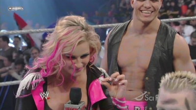 ECW_on_SCiFi_04_21_09_Natalya_Segment_720p_AC3_5_1_XviD_avi_000109676.jpg