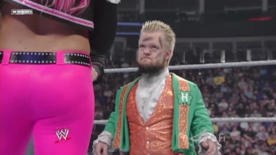 ECW_on_SCiFi_04_21_09_Natalya_Segment_720p_AC3_5_1_XviD_avi_000112712.jpg
