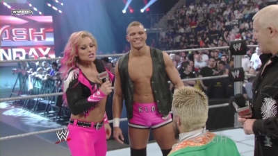 ECW_on_SCiFi_04_21_09_Natalya_Segment_720p_AC3_5_1_XviD_avi_000113780.jpg