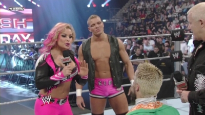 ECW_on_SCiFi_04_21_09_Natalya_Segment_720p_AC3_5_1_XviD_avi_000114514.jpg