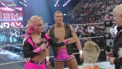 ECW_on_SCiFi_04_21_09_Natalya_Segment_720p_AC3_5_1_XviD_avi_000115682.jpg