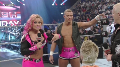 ECW_on_SCiFi_04_21_09_Natalya_Segment_720p_AC3_5_1_XviD_avi_000117117.jpg