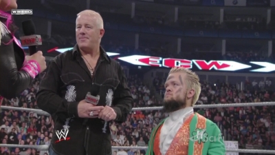 ECW_on_SCiFi_04_21_09_Natalya_Segment_720p_AC3_5_1_XviD_avi_000119018.jpg