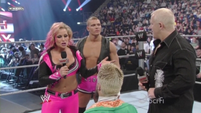 ECW_on_SCiFi_04_21_09_Natalya_Segment_720p_AC3_5_1_XviD_avi_000120687.jpg