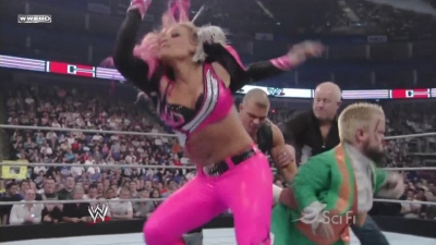 ECW_on_SCiFi_04_21_09_Natalya_Segment_720p_AC3_5_1_XviD_avi_000127961.jpg