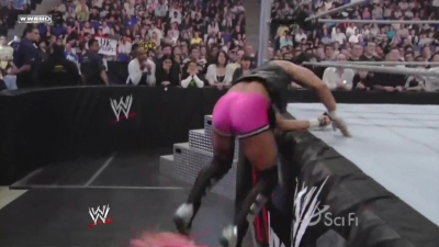 ECW_on_SCiFi_04_21_09_Natalya_Segment_720p_AC3_5_1_XviD_avi_000130096.jpg