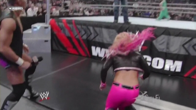 ECW_on_SCiFi_04_21_09_Natalya_Segment_720p_AC3_5_1_XviD_avi_000131397.jpg