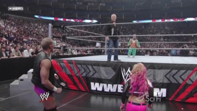 ECW_on_SCiFi_04_21_09_Natalya_Segment_720p_AC3_5_1_XviD_avi_000132499.jpg