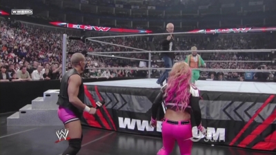 ECW_on_SCiFi_04_21_09_Natalya_Segment_720p_AC3_5_1_XviD_avi_000133766.jpg