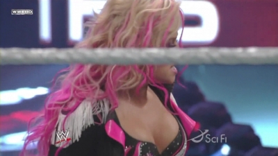 ECW_on_SCiFi_04_21_09_Natalya_Segment_720p_AC3_5_1_XviD_avi_000134901.jpg