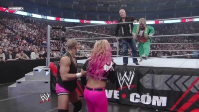 ECW_on_SCiFi_04_21_09_Natalya_Segment_720p_AC3_5_1_XviD_avi_000138505.jpg