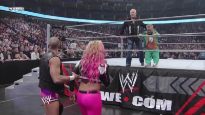 ECW_on_SCiFi_04_21_09_Natalya_Segment_720p_AC3_5_1_XviD_avi_000139172.jpg