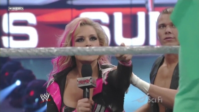 ECW_on_SCiFi_04_21_09_Natalya_Segment_720p_AC3_5_1_XviD_avi_000142208.jpg