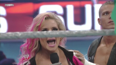 ECW_on_SCiFi_04_21_09_Natalya_Segment_720p_AC3_5_1_XviD_avi_000143309.jpg