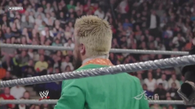 ECW_on_SCiFi_04_21_09_Natalya_Segment_720p_AC3_5_1_XviD_avi_000144477.jpg