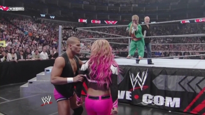 ECW_on_SCiFi_04_21_09_Natalya_Segment_720p_AC3_5_1_XviD_avi_000147447.jpg