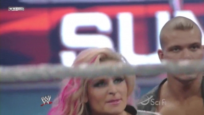 ECW_on_SCiFi_04_21_09_Natalya_Segment_720p_AC3_5_1_XviD_avi_000150683.jpg