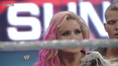 ECW_on_SCiFi_04_21_09_Natalya_Segment_720p_AC3_5_1_XviD_avi_000151317.jpg