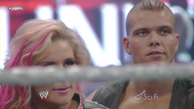 ECW_on_SCiFi_04_21_09_Natalya_Segment_720p_AC3_5_1_XviD_avi_000153753.jpg