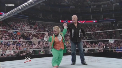 ECW_on_SCiFi_04_21_09_Natalya_Segment_720p_AC3_5_1_XviD_avi_000154287.jpg