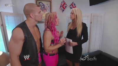 ECW_on_SCiFi_04_21_09_Natalya_Tiffany_BackStage_720p_AC3_5_1_XviD_avi_000007841.jpg