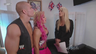 ECW_on_SCiFi_04_21_09_Natalya_Tiffany_BackStage_720p_AC3_5_1_XviD_avi_000035168.jpg