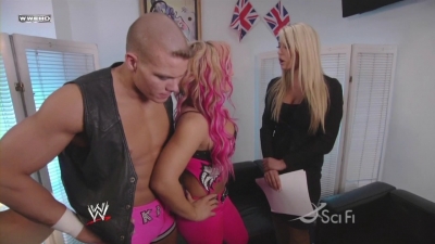 ECW_on_SCiFi_04_21_09_Natalya_Tiffany_BackStage_720p_AC3_5_1_XviD_avi_000039572.jpg