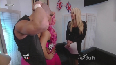 ECW_on_SCiFi_04_21_09_Natalya_Tiffany_BackStage_720p_AC3_5_1_XviD_avi_000049949.jpg