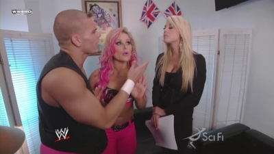 ECW_on_SCiFi_04_21_09_Natalya_Tiffany_BackStage_720p_AC3_5_1_XviD_avi_000057023.jpg