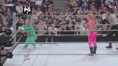 ECW_on_SCiFi_04_21_09_Natalya_vs_Hornswoggle_720p_AC3_5_1_XviD_avi_000003103.jpg